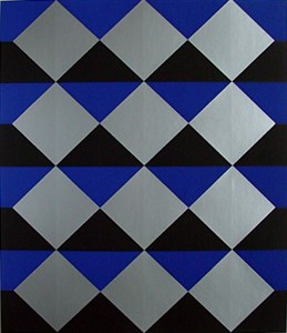 Image description is not available for 1991.008.02